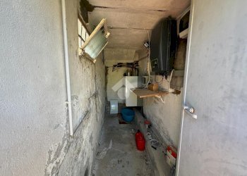 Villa Via 2 Giugno, Cipressa - foto 36