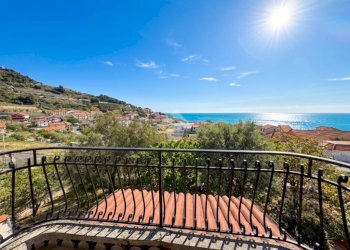 Villa Via 2 Giugno, Cipressa - foto 37