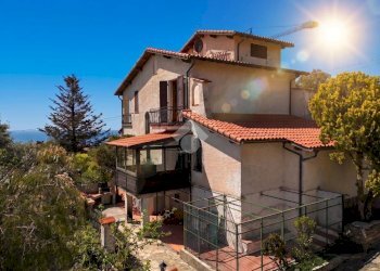 Villa Via 2 Giugno, Cipressa - foto 5