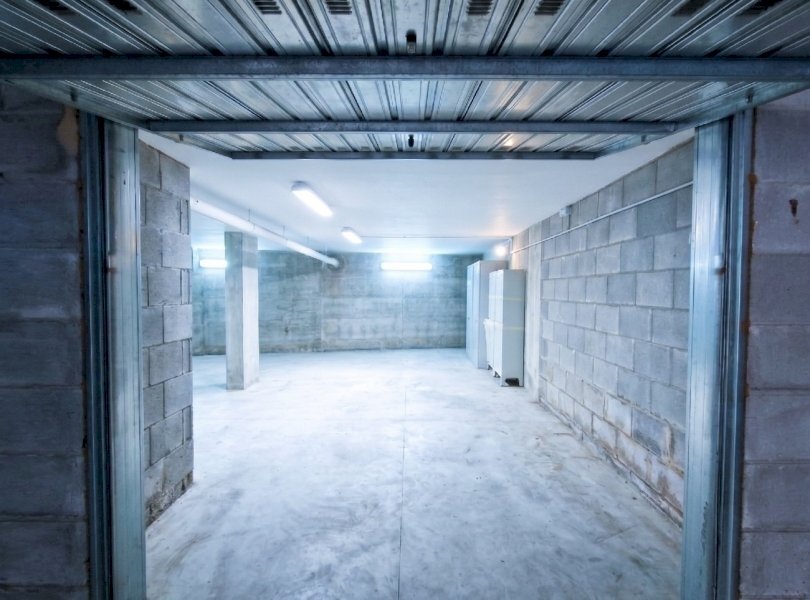 Box Mondragone - foto 1