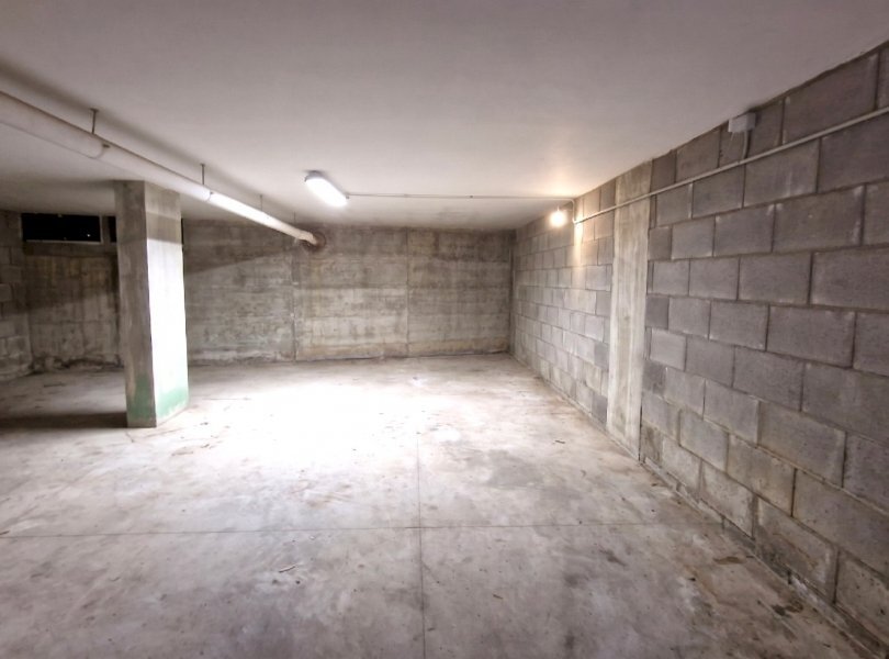 Box Mondragone - foto 2