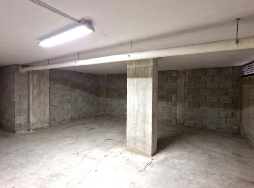 Box Mondragone - foto 3