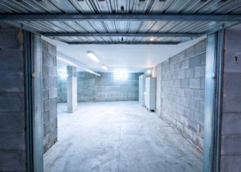 Box Mondragone - foto 1