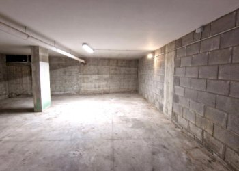 Box Mondragone - foto 2