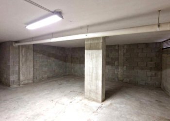 Box Mondragone - foto 3