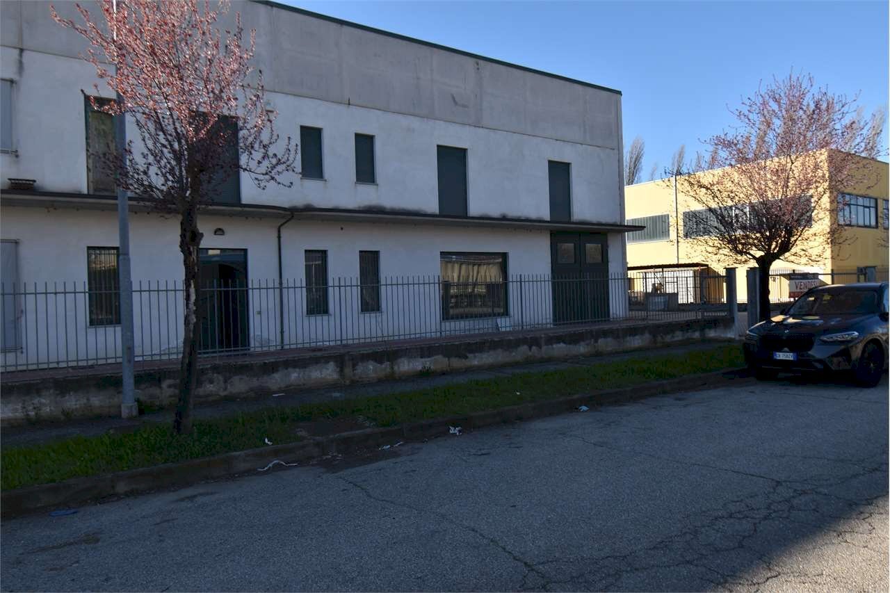 Shed Montà - photo 1