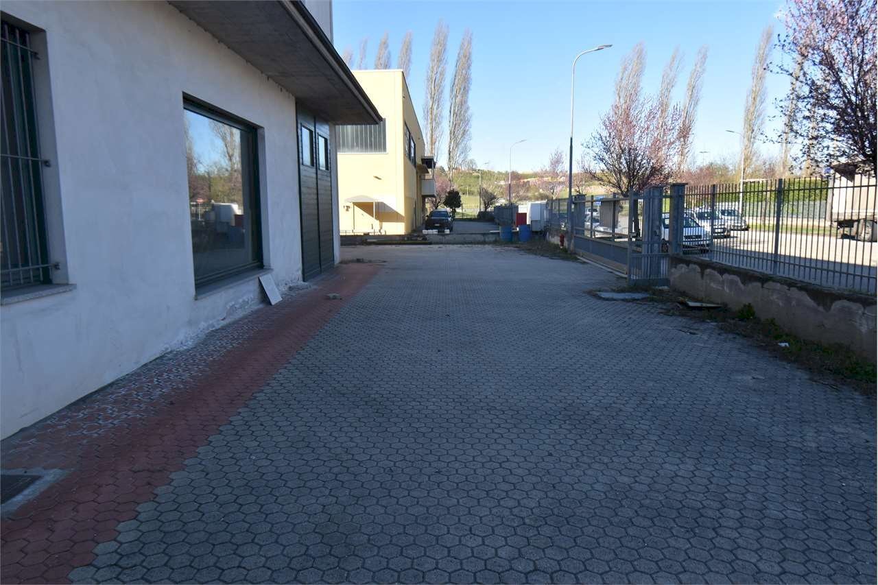 Shed Montà - photo 2