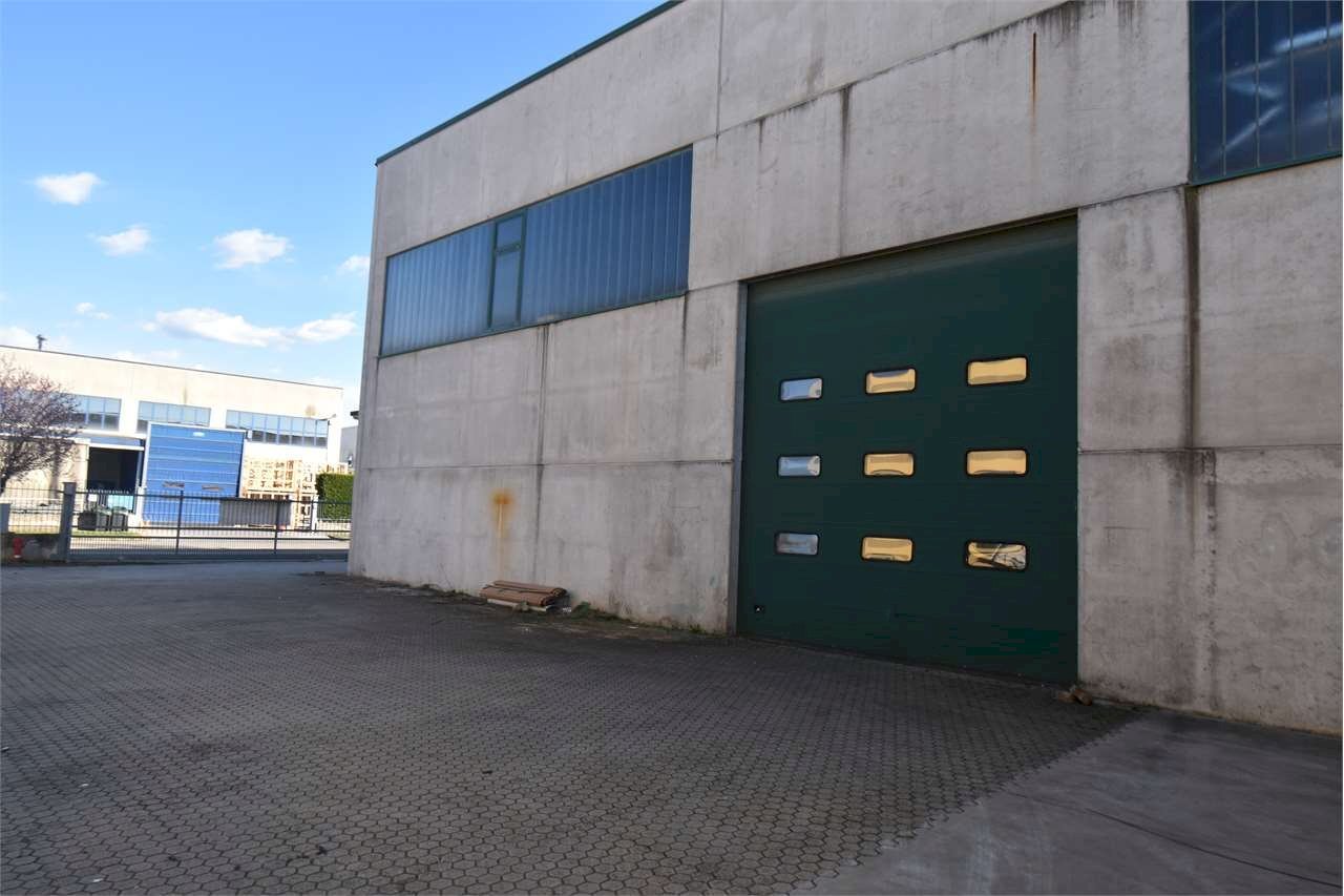 Shed Montà - photo 3