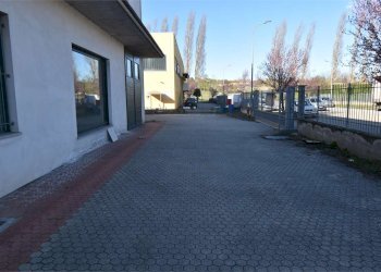 Shed Montà - photo 2