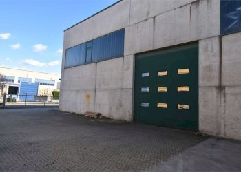 Shed Montà - photo 3
