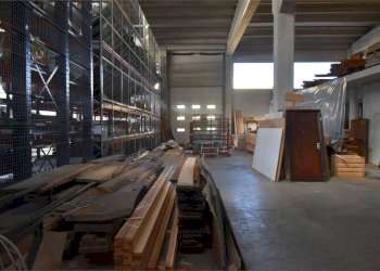 Shed Montà - photo 6