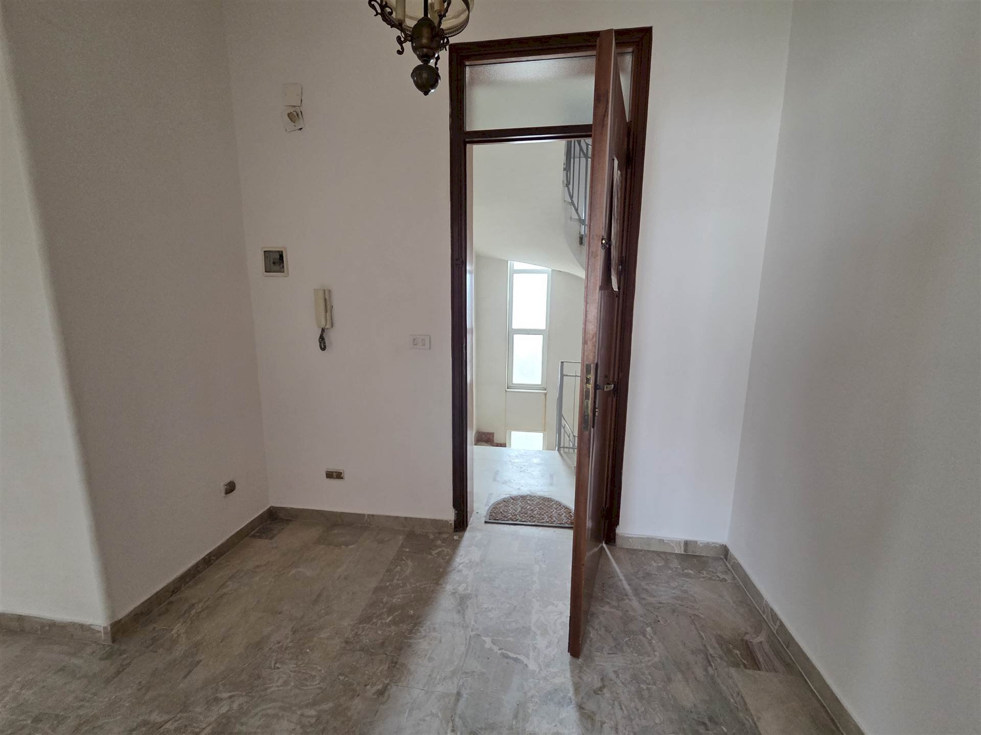 Appartamento Via delle Palme 2, Sciacca - foto 3
