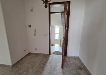 Appartamento Via delle Palme 2, Sciacca - foto 3