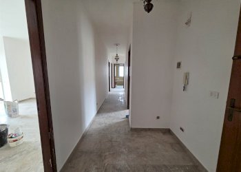 Appartamento Via delle Palme 2, Sciacca - foto 4