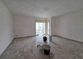 Appartamento Via delle Palme 2, Sciacca - foto 5