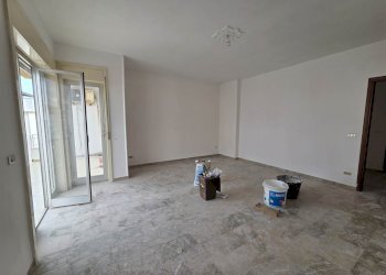 Appartamento Via delle Palme 2, Sciacca - foto 6