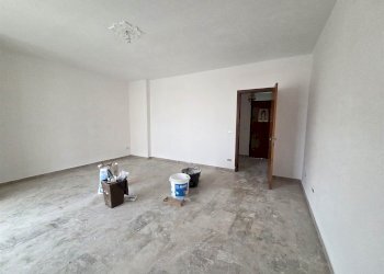 Appartamento Via delle Palme 2, Sciacca - foto 7
