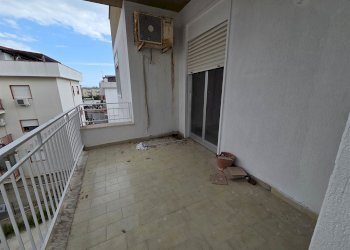 Appartamento Via delle Palme 2, Sciacca - foto 8