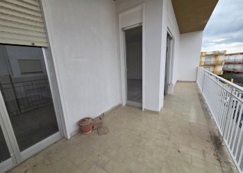 Appartamento Via delle Palme 2, Sciacca - foto 9