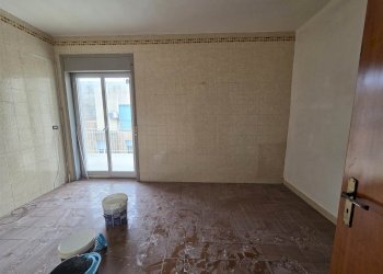 Appartamento Via delle Palme 2, Sciacca - foto 10