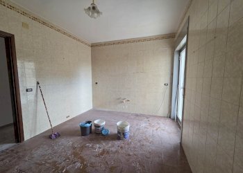 Appartamento Via delle Palme 2, Sciacca - foto 11