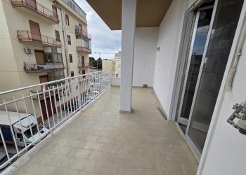 Appartamento Via delle Palme 2, Sciacca - foto 12