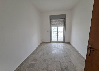 Appartamento Via delle Palme 2, Sciacca - foto 13