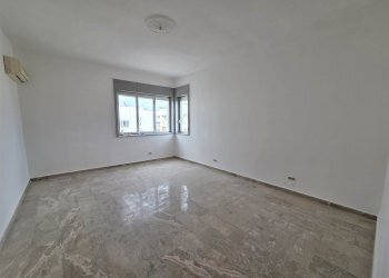 Appartamento Via delle Palme 2, Sciacca - foto 14