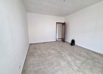 Appartamento Via delle Palme 2, Sciacca - foto 15