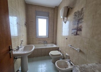 Appartamento Via delle Palme 2, Sciacca - foto 16