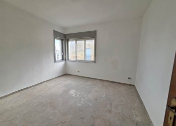 Appartamento Via delle Palme 2, Sciacca - foto 17