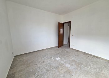 Appartamento Via delle Palme 2, Sciacca - foto 18