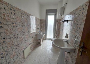 Appartamento Via delle Palme 2, Sciacca - foto 19