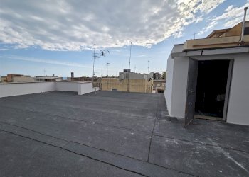 Appartamento Via delle Palme 2, Sciacca - foto 20