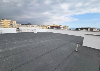 Appartamento Via delle Palme 2, Sciacca - foto 21