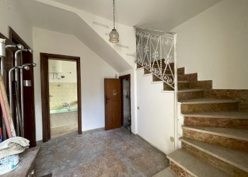 entrata - Casa indipendente Via Lucania 9, San Giovanni Teatino - foto 6