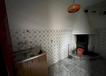 cucina - Casa indipendente Via Lucania 9, San Giovanni Teatino - foto 10