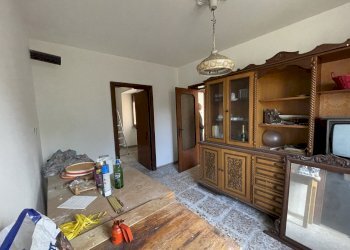 sala da pranzo - Casa indipendente Via Lucania 9, San Giovanni Teatino - foto 11