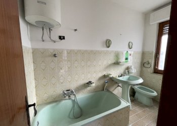 bagno - Casa indipendente Via Lucania 9, San Giovanni Teatino - foto 13