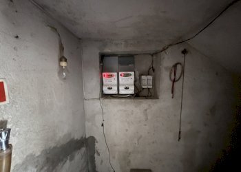 dettagli - Casa indipendente Via Lucania 9, San Giovanni Teatino - foto 15