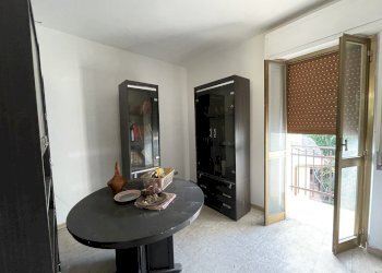 sala da pranzo - Casa indipendente Via Lucania 9, San Giovanni Teatino - foto 16