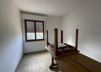 camera da letto - Casa indipendente Via Lucania 9, San Giovanni Teatino - foto 18