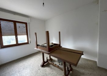 camera da letto - Casa indipendente Via Lucania 9, San Giovanni Teatino - foto 19