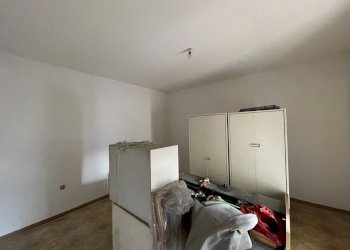 camera da letto - Casa indipendente Via Lucania 9, San Giovanni Teatino - foto 20