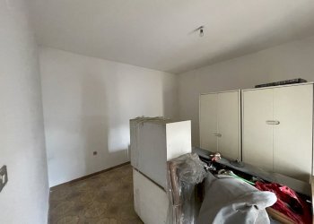 camera da letto - Casa indipendente Via Lucania 9, San Giovanni Teatino - foto 21