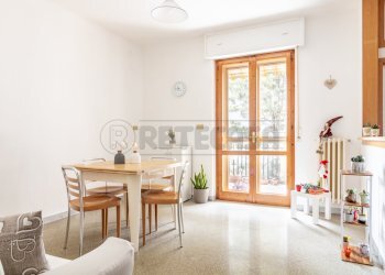 3.jpg - Appartamento Lgo Che Guevara 117, Bisceglie - foto 3