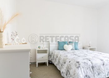 4.jpg - Appartamento Lgo Che Guevara 117, Bisceglie - foto 4