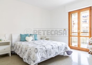 5.jpg - Appartamento Lgo Che Guevara 117, Bisceglie - foto 5