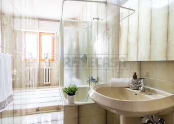 IMG_5203-HDR.jpg - Appartamento Lgo Che Guevara 117, Bisceglie - foto 6