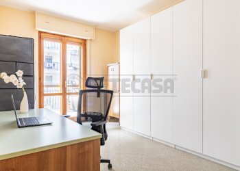 6.jpg - Appartamento Lgo Che Guevara 117, Bisceglie - foto 7